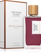 Goldfield & Banks Southern Bloom parfum unisex 100 ml