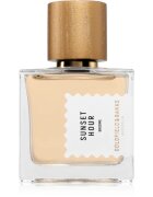 Goldfield & Banks Sunset Hour Eau de Parfum unisex 50 ml