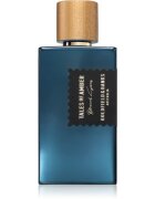 Goldfield & Banks Tales Of Amber Eau de Parfum unisex 100 ml