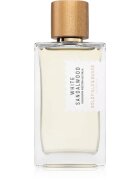 Goldfield & Banks White Sandalwood parfum unisex 100 ml