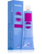 Goldwell Colorance Cover Plus vopsea de păr demipermanentă fără amoniac culoare 7NN 60 ml