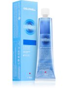 Goldwell Colorance Demi-Permanent Hair Color vopsea de păr demipermanentă culoare 4V 60 ml