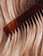 Goldwell Dualsenses Blondes & Highlights Anti-Yellow Conditioner balsam neutralizeaza tonurile de galben 200 ml