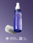 Goldwell Dualsenses Blondes & Highlights Spray ser fără clătire pentru parul blond cu suvite 150 ml
