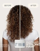 Goldwell Dualsenses Bond Pro 60Sec Treatment mască profund fortifiantă pentru păr 200 ml