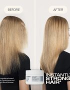 Goldwell Dualsenses Bond Pro 60Sec Treatment mască profund fortifiantă pentru păr 200 ml