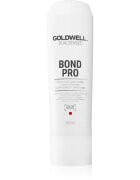 Goldwell Dualsenses Bond Pro balsam pentru regenerare pentru parul deteriorat si fragil 200 ml