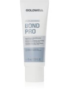 Goldwell Dualsenses Bond Pro Day & Night Booster ingrijire consolidata ziua și noaptea 75 ml