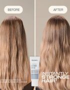 Goldwell Dualsenses Bond Pro Day & Night Booster ingrijire consolidata ziua și noaptea 75 ml