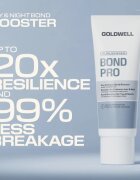 Goldwell Dualsenses Bond Pro Day & Night Booster ingrijire consolidata ziua și noaptea 75 ml