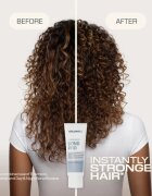 Goldwell Dualsenses Bond Pro Day & Night Booster ingrijire consolidata ziua și noaptea 75 ml