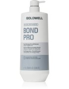 Goldwell Dualsenses Bond Pro Fortifying Conditioner balsam pentru indreptare 1000 ml
