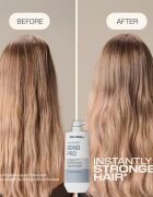 Goldwell Dualsenses Bond Pro Fortifying Conditioner balsam pentru indreptare 1000 ml