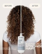 Goldwell Dualsenses Bond Pro Fortifying Conditioner balsam pentru indreptare 1000 ml