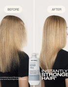 Goldwell Dualsenses Bond Pro Fortifying Conditioner balsam pentru indreptare 1000 ml