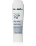 Goldwell Dualsenses Bond Pro Fortifying Conditioner balsam pentru indreptare 200 ml