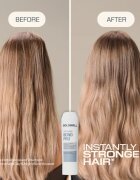 Goldwell Dualsenses Bond Pro Fortifying Conditioner balsam pentru indreptare 200 ml