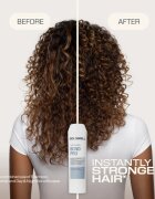 Goldwell Dualsenses Bond Pro Fortifying Conditioner balsam pentru indreptare 200 ml