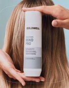 Goldwell Dualsenses Bond Pro Fortifying Shampoo sampon fortifiant 1000 ml