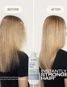 Goldwell Dualsenses Bond Pro Fortifying Shampoo sampon fortifiant 1000 ml