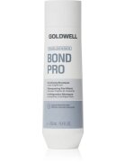 Goldwell Dualsenses Bond Pro Fortifying Shampoo sampon fortifiant 250 ml