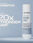 Goldwell Dualsenses Bond Pro Fortifying Shampoo sampon fortifiant 250 ml