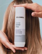 Goldwell Dualsenses Bond Pro Fortifying Shampoo sampon fortifiant 250 ml