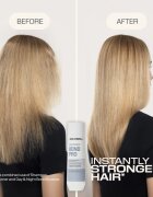 Goldwell Dualsenses Bond Pro Fortifying Shampoo sampon fortifiant 250 ml