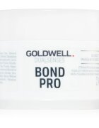 Goldwell Dualsenses Bond Pro mască regeneratoare pentru părul deteriorat 200 ml