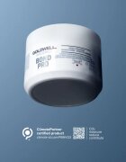 Goldwell Dualsenses Bond Pro mască regeneratoare pentru părul deteriorat 200 ml