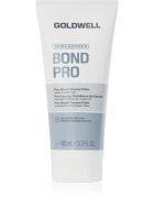 Goldwell Dualsenses Bond Pro Pre-Wash Cortex Filler tratament pre-sampon efect regenerator 100 g