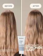 Goldwell Dualsenses Bond Pro Pre-Wash Cortex Filler tratament pre-sampon efect regenerator 100 g