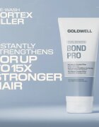 Goldwell Dualsenses Bond Pro Pre-Wash Cortex Filler tratament pre-sampon efect regenerator 100 g