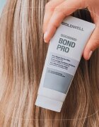 Goldwell Dualsenses Bond Pro Pre-Wash Cortex Filler tratament pre-sampon efect regenerator 100 g