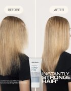 Goldwell Dualsenses Bond Pro Pre-Wash Cortex Filler tratament pre-sampon efect regenerator 100 g