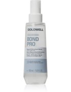 Goldwell Dualsenses Bond Pro Repair & Structure Spray tonic spray efect regenerator 150 ml
