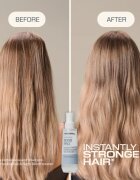 Goldwell Dualsenses Bond Pro Repair & Structure Spray tonic spray efect regenerator 150 ml