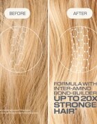 Goldwell Dualsenses Bond Pro Repair & Structure Spray tonic spray efect regenerator 150 ml