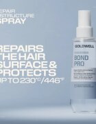 Goldwell Dualsenses Bond Pro Repair & Structure Spray tonic spray efect regenerator 150 ml