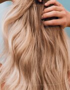 Goldwell Dualsenses Bond Pro Repair & Structure Spray tonic spray efect regenerator 150 ml