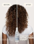 Goldwell Dualsenses Bond Pro Repair & Structure Spray tonic spray efect regenerator 150 ml