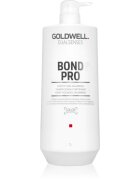Goldwell Dualsenses Bond Pro șampon regenerator pentru parul deteriorat si fragil 1000 ml
