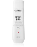 Goldwell Dualsenses Bond Pro șampon regenerator pentru parul deteriorat si fragil 250 ml