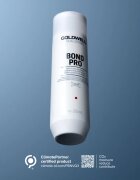 Goldwell Dualsenses Bond Pro șampon regenerator pentru parul deteriorat si fragil 250 ml