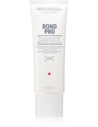 Goldwell Dualsenses Bond Pro ser fortifiant pentru par slab 75 ml