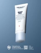 Goldwell Dualsenses Bond Pro ser fortifiant pentru par slab 75 ml