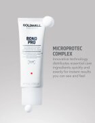 Goldwell Dualsenses Bond Pro ser fortifiant pentru par slab 75 ml