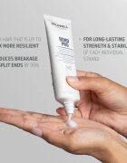 Goldwell Dualsenses Bond Pro ser fortifiant pentru par slab 75 ml