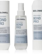 Goldwell Dualsenses Bond Pro set