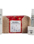 Goldwell Dualsenses Bond Pro set cadou pentru parul deteriorat si fragil
